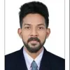 Ravindra KN
