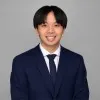 Zachary Lee