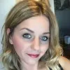 Amanda Winebrenner