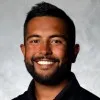 DAngelo Garcia