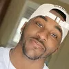 Raquan James