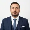 MahmuD Oussama