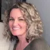 Annette McHugh