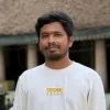 Koushik Mv