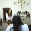 Uzma Saleem