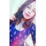 Aritrika Nag