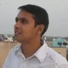 Shshank Mehta