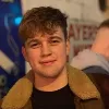 Fiachra Morrissey