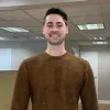 Jake Konecsni