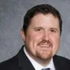 Brian Mayo