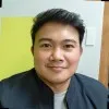 Mark Anthony Mendoza