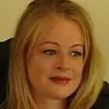 Vikki Hamill