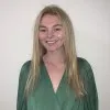 Ciara Lawlor
