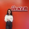 Fatma Nur Aksoy