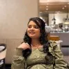 Renuka Kakade
