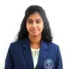 Rahini Palraj