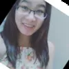Suzanne Vong