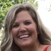 Michelle Chowning