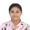 Helen mathew