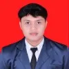 Farizal Haeril Ihwan
