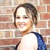Maddi Fitch