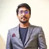 Md Wahiduddin