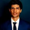 Sahil Dhaliwal