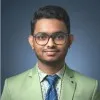 Suvam Paul