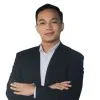 Lester Miguel