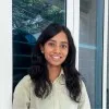 Anushri Anil