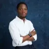 Tobi John Aina