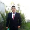 JoseLuis Flores