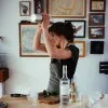Alexandra Blagdon