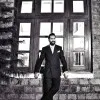 Muhammad Hamza Sajid