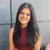 Sanjana Rao