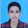 Ajay Reji