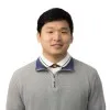 David Lee