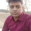 MD Imran Hosen