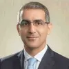 Maurice Khoury