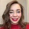 Tara Pivaroff