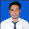 Raj kumar