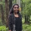 Rohini Lakshmi