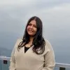 Hinal Metaliya