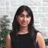 Ria Khurana