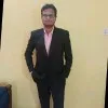 Akshit Shetty