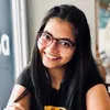 Geetanjali Sakpal