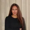 Ashley Wang