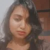 Mythri