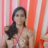 Asha Vinothkumar