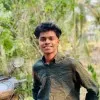 Abhilash